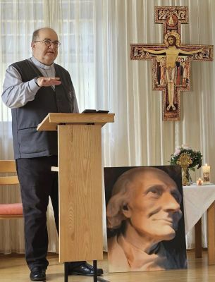 Pfr. Heinrich Maria Burkard bearbeitet 02